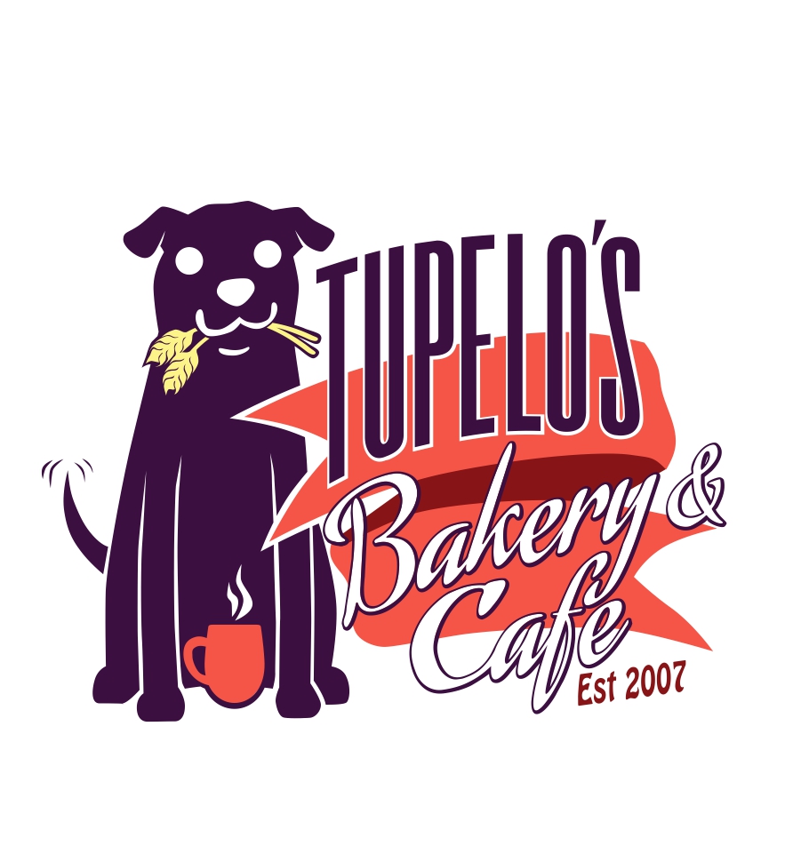 Tupelo's Bakery